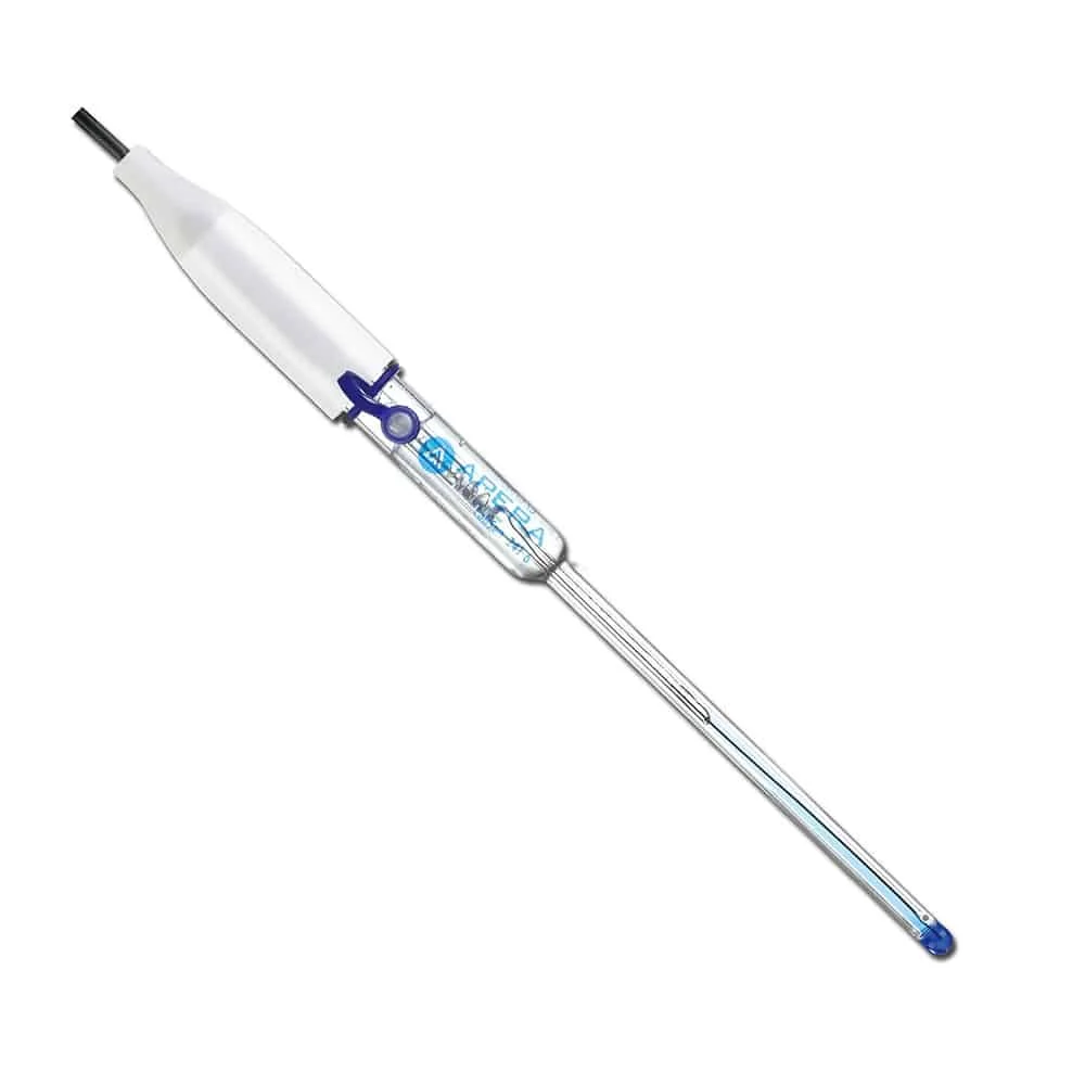 LabSen® 241-6 pH Electrode for Small Sample Volumes